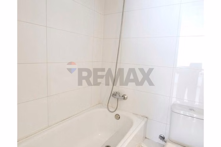 Estudio metro gruta de lourdes. acepta ofertas - Imagen 7
