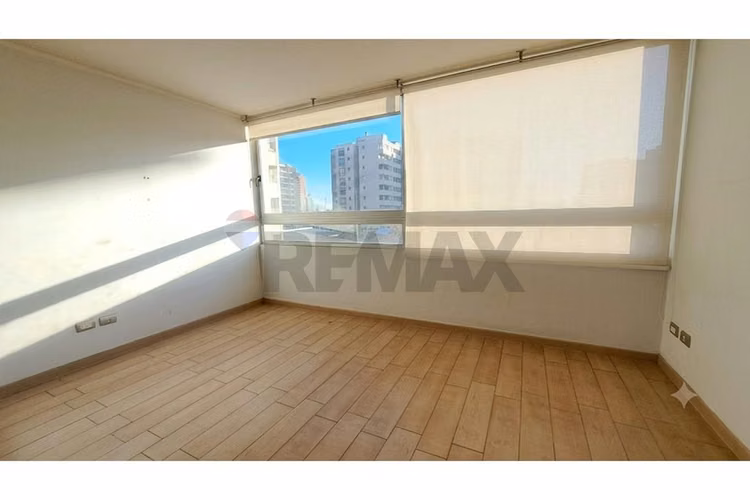 Estudio metro gruta de lourdes. acepta ofertas - Imagen 3