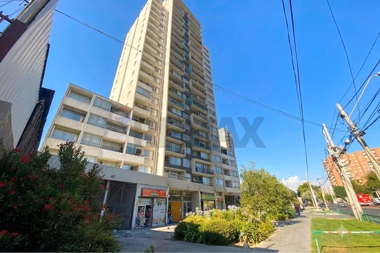 Estudio metro gruta de lourdes. acepta ofertas