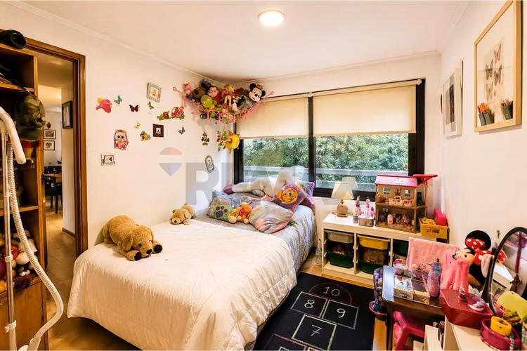 A pasos de colegio inmaculada concepción - Imagen 8