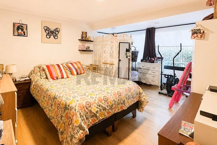 A pasos de colegio inmaculada concepción - Imagen 6