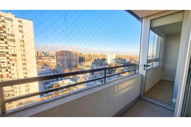 Metro gruta de lourdes. acepta ofertas