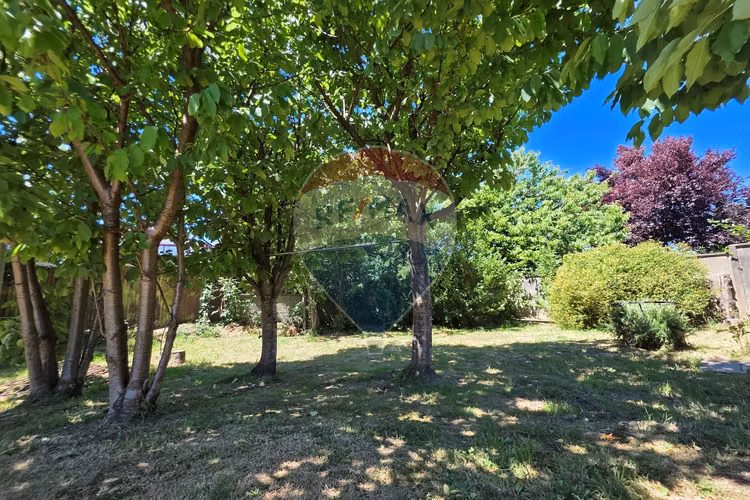 Remax vende en exclusiva terreno comercial picarte