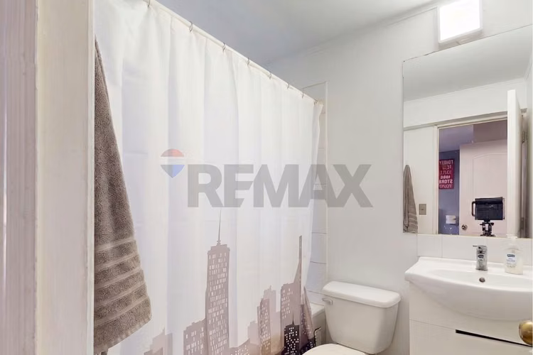 Frente a colegio | potencial comercial