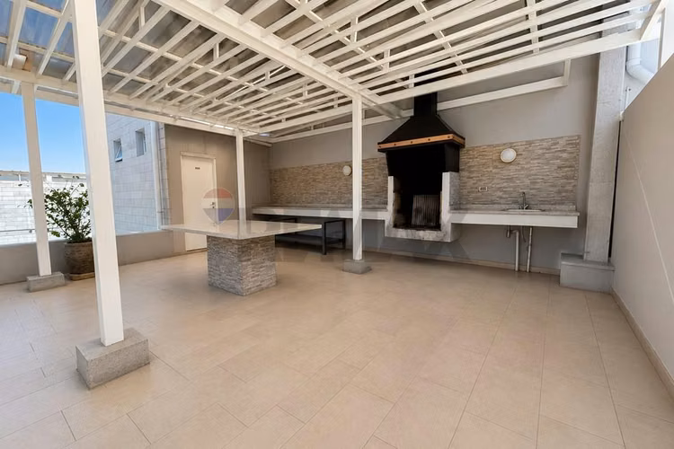 Exclusivo dúplex 2d2b + terraza - ñuñoa