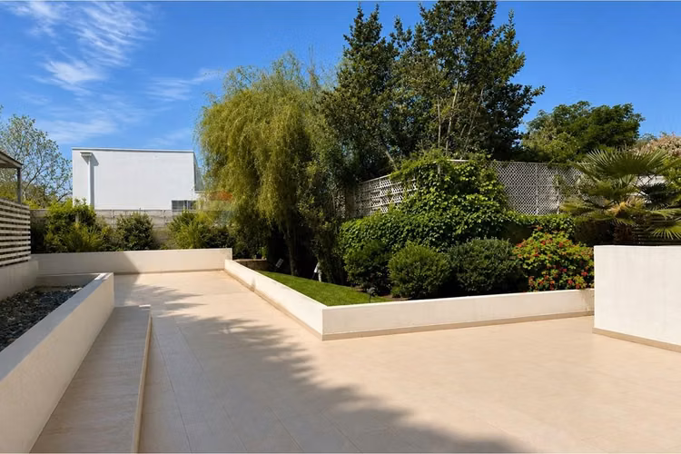Exclusivo dúplex 2d2b + terraza - ñuñoa