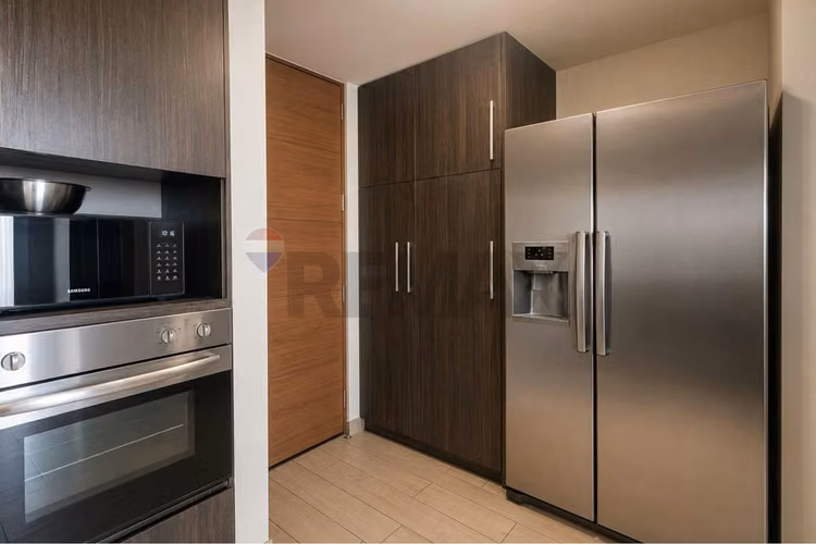 Exclusivo dúplex 2d2b + terraza - ñuñoa