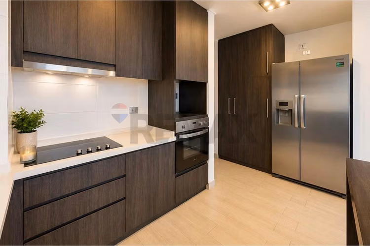 Exclusivo dúplex 2d2b + terraza - ñuñoa
