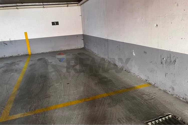 Oportunidad, 2d,2b,est, bod , providencia