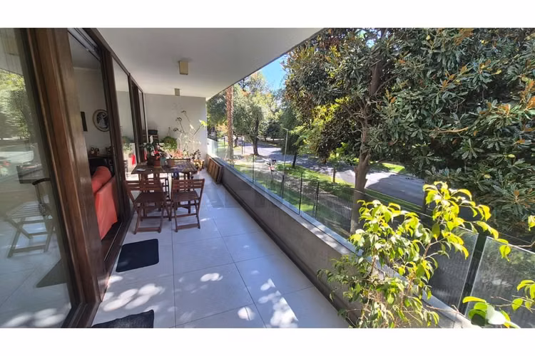 Depto. 2d-2b-est-bod.amplia terraza 18m2