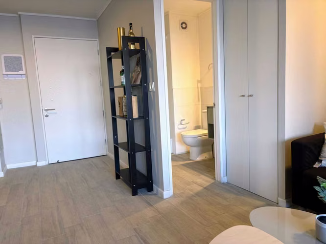 Conchali Studio bien ubicado (173576)