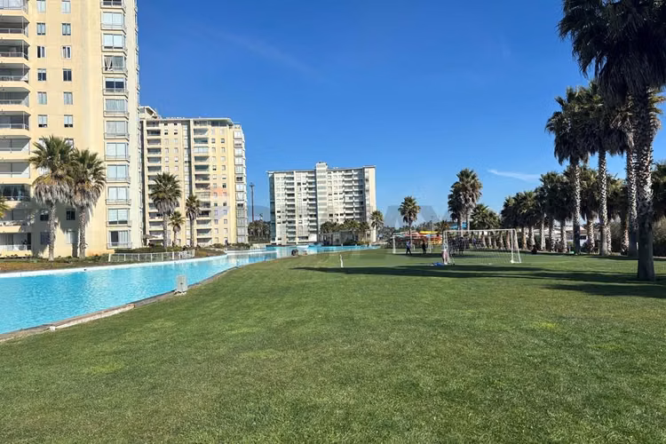 Depto duplex 2d 2b exclusivo patio jardín