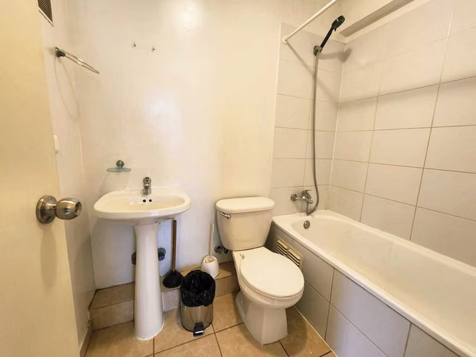 Tranquilo departamento en Venta (173573) - Imagen 7