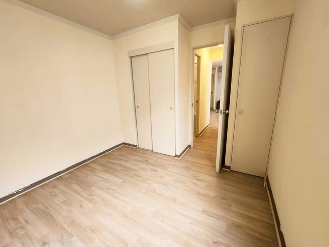 Tranquilo departamento en Venta (173573) - Imagen 11