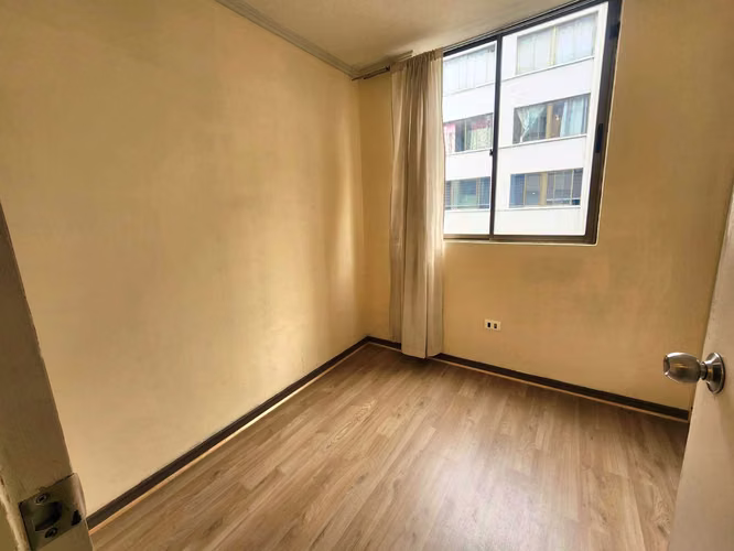 Tranquilo departamento en Venta (173573) - Imagen 8