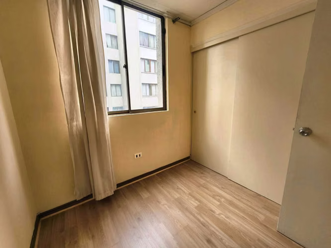 Tranquilo departamento en Venta (173573) - Imagen 9