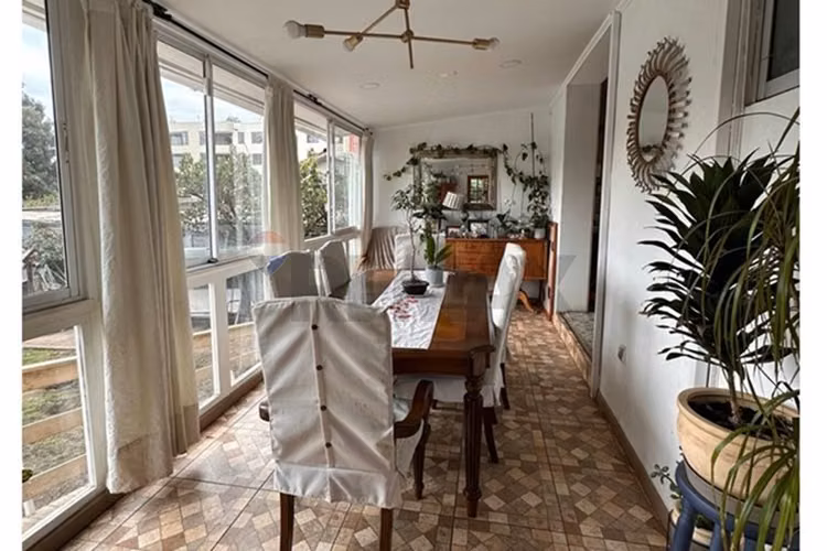" exclusiva casa familiar con piscina temperada".