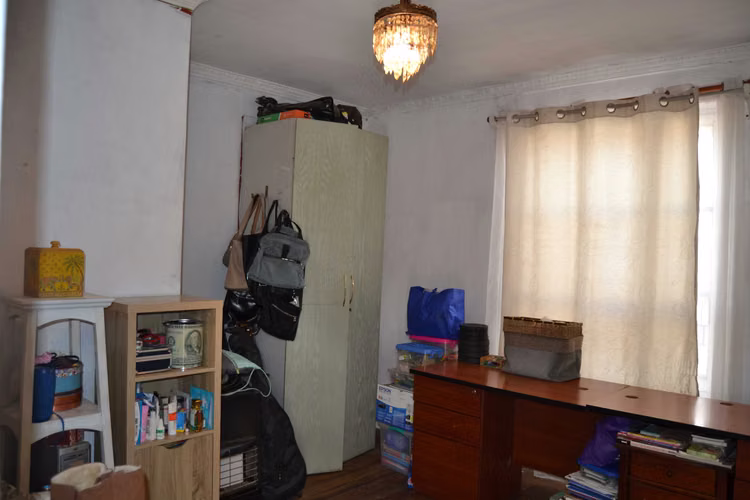 Casa Amplia en La Cisterna de 438 mtrs2 (173548)