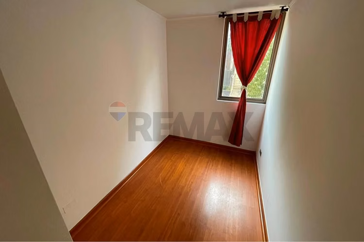 Moderno 3d en suite y estacionamiento