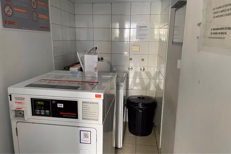 Moderno 3d en suite y estacionamiento