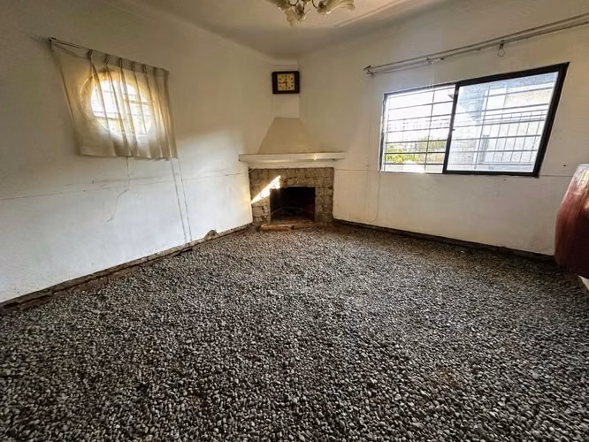 Arriendo de Amplia Propiedad Giro Comercial en Villa Alemana