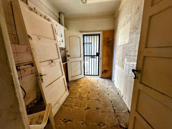 Arriendo de Amplia Propiedad Giro Comercial en Villa Alemana