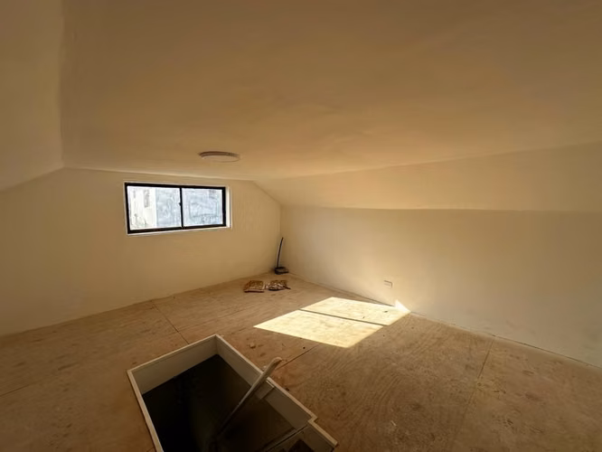 Arriendo de Amplia Propiedad Giro Comercial en Villa Alemana