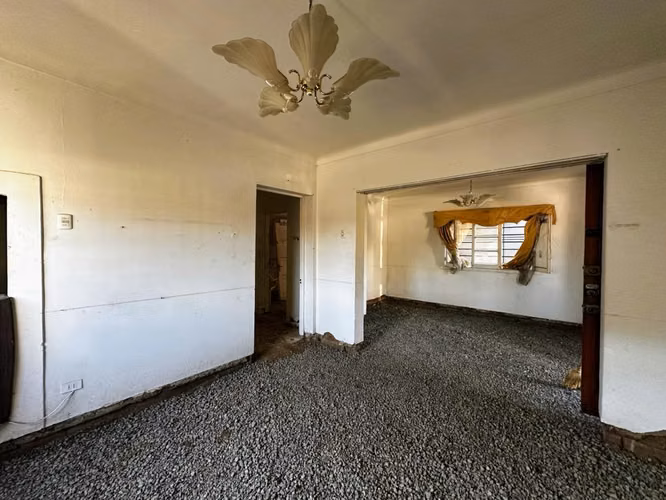 Arriendo de Amplia Propiedad Giro Comercial en Villa Alemana
