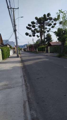 Vendo casa en San Fernando - Imagen 2