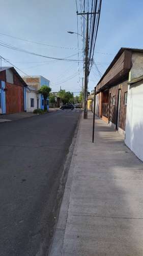 Vendo casa en San Fernando - Imagen 3