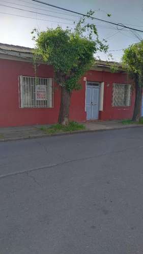 Vendo casa en San Fernando - Imagen 4