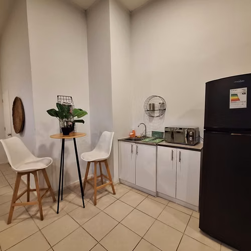 SE ARRIENDA DEPARTAMENTO EN TEMUCO COND ALDUNATE - Imagen 9