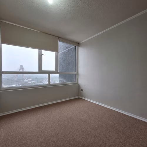 SE ARRIENDA DEPARTAMENTO EN TEMUCO COND ALDUNATE - Imagen 20