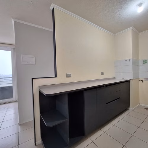 SE ARRIENDA DEPARTAMENTO EN TEMUCO COND ALDUNATE - Imagen 23