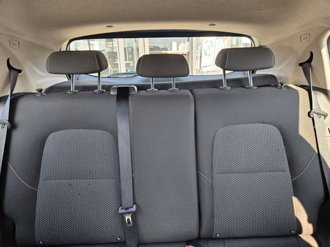 Chevrolet Onix 1.0 Hb Ltz P2 Mt 2022 - Imagen 16