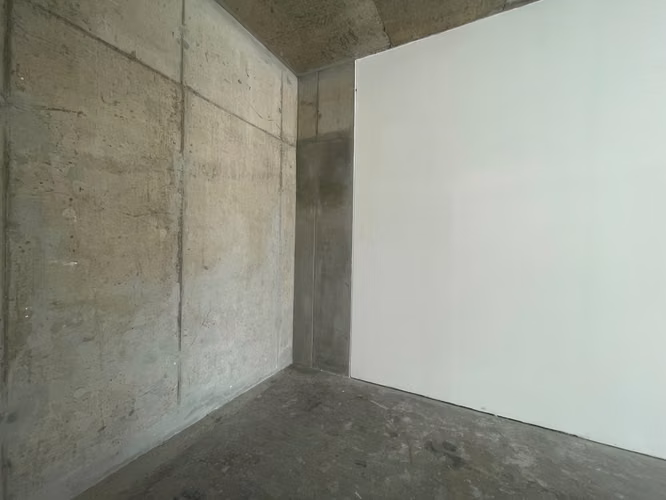 Arriendo en Las Condes - Local comercial (173534)