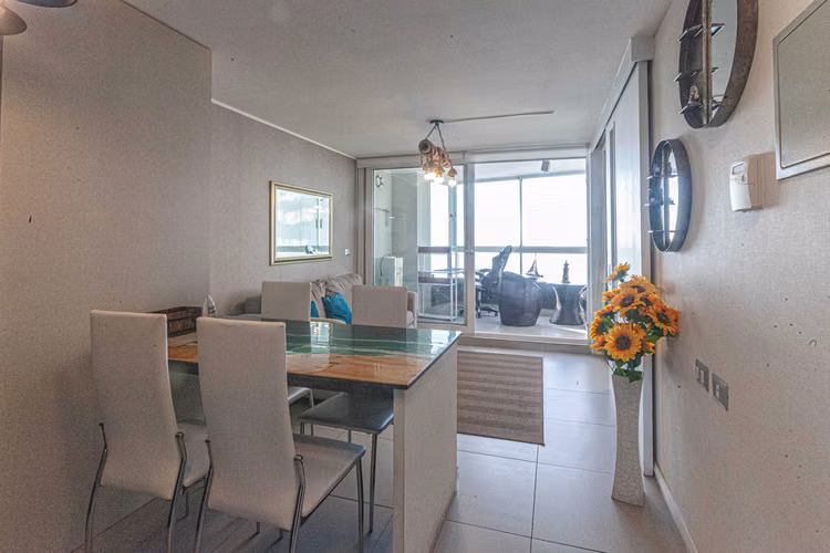Dpto En Venta 1 D/1 B (173626) - Imagen 10
