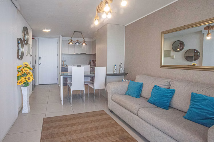 Dpto En Venta 1 D/1 B (173626) - Imagen 11