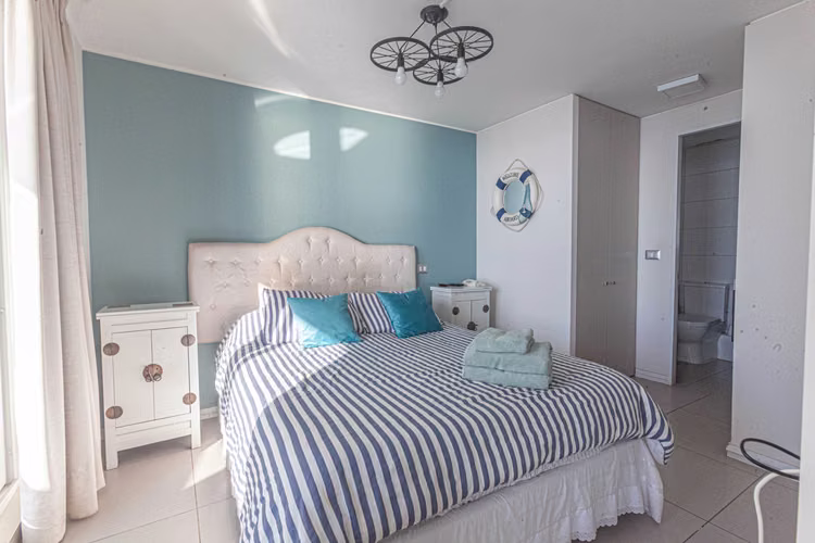 Dpto En Venta 1 D/1 B (173626) - Imagen 20