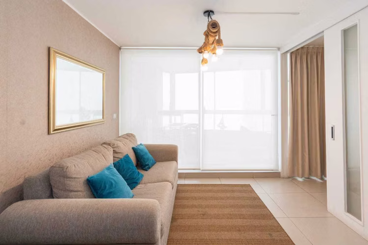 Dpto En Venta 1 D/1 B (173626) - Imagen 12