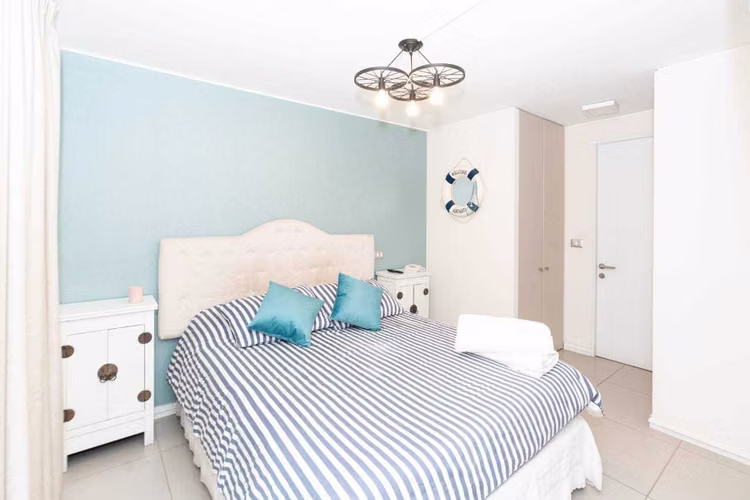 Dpto En Venta 1 D/1 B (173626) - Imagen 17