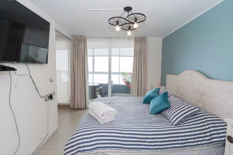 Dpto En Venta 1 D/1 B (173626) - Imagen 18