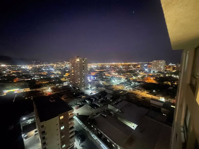 Vendo Moderno departamento en Calama (173629)