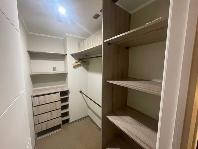 Vendo Moderno departamento en Calama (173629)