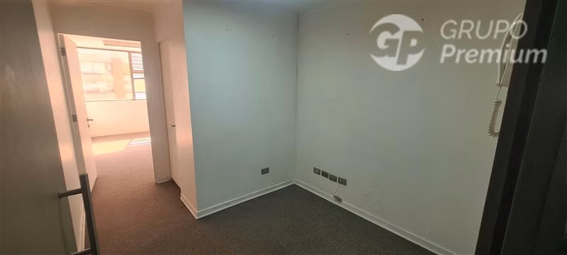 LA MEJOR OPCION COMPRA OFICINA EN LAS CONDES LOS MILITARES - Imagen 25