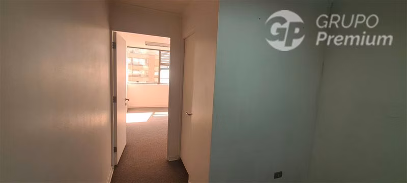 LA MEJOR OPCION COMPRA OFICINA EN LAS CONDES LOS MILITARES - Imagen 18