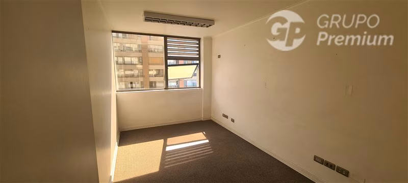 LA MEJOR OPCION COMPRA OFICINA EN LAS CONDES LOS MILITARES - Imagen 20