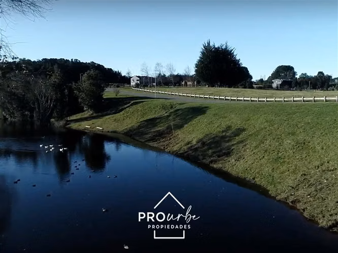 Parcela en venta en Puerto Varas - Imagen 9