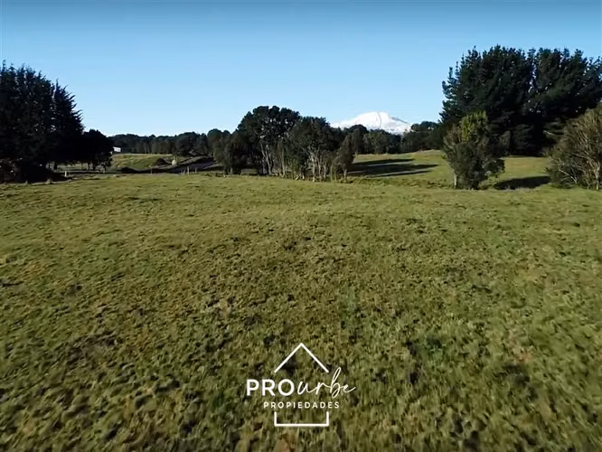 Parcela en venta en Puerto Varas - Imagen 5