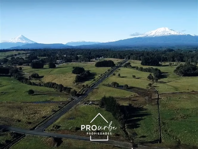 Parcela en venta en Puerto Varas - Imagen 8